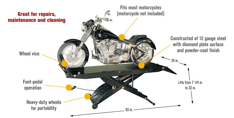 fast-equipment-motorcycle-lift-gtxpro-cycledt-directlift
