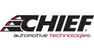 chief-logo-fast-equipment-automotive-collision-repair-body-shop-tools