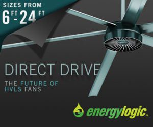 energy-logic-hvls-fans-6to24-feet-fast-equipment-dream-garage-2post-lift-4post-lift-scissor-lift-hunter-rotary-direct-lift-lift-systems-storage-parking-fast-fan-energylogic-d3