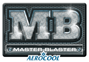 master-blaster-logo-fast-equipment
